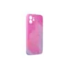 Coque Forcell POP Pour IPhone 12 - Rose -Spigen Zubehor Geschaft coque forcell pop pour iphone 12 rose