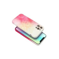 Coque Forcell POP Pour IPhone 7 / 8 / SE 2020 - Soleil -Spigen Zubehor Geschaft coque forcell pop pour iphone 7 8 se 2020 soleil 3