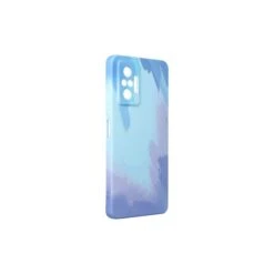 Coque Forcell POP Pour Xiaomi Redmi Note 10 Pro / Redmi Note 10 Pro - Bleu -Spigen Zubehor Geschaft coque forcell pop pour xiaomi redmi note 10 pro redmi note 10 pro bleu 2