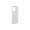 Coque Forcell Shining Pour Xiaomi Redmi Note 10 / 10S - Argent -Spigen Zubehor Geschaft coque forcell shining pour xiaomi redmi note 10 10s argent