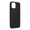 PanzerGlass Coque Forcell Silicone Lite Pour IPhone 11 Pro (5.8") - Noir -Spigen Zubehor Geschaft coque forcell silicone lite pour iphone 11 pro 58 noir