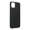 Coque Forcell Silicone Lite Pour IPhone 11 Pro Max (6.5") - Noir -Spigen Zubehor Geschaft coque forcell silicone lite pour iphone 11 pro max 65 noir