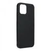 Coque Forcell Silicone Lite Pour IPhone 13 - Noir -Spigen Zubehor Geschaft coque forcell silicone lite pour iphone 13 noir