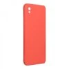 Coque Forcell Silicone Lite Pour Xiaomi Redmi 9A / 9AT - Corail -Spigen Zubehor Geschaft coque forcell silicone lite pour xiaomi redmi 9a 9at corail