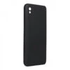 Coque Forcell Silicone Lite Pour Xiaomi Redmi 9A / 9AT - Noir -Spigen Zubehor Geschaft coque forcell silicone lite pour xiaomi redmi 9a 9at noir