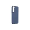 Coque Forcell Soft Pour Samsung Galaxy S22 - Bleu Foncé -Spigen Zubehor Geschaft coque forcell soft pour samsung galaxy s22 bleu fonce