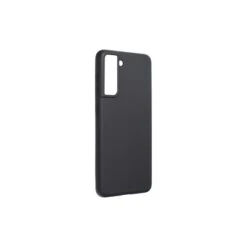 Coque Forcell Soft Pour Samsung Galaxy S22 Plus - Noir -Spigen Zubehor Geschaft coque forcell soft pour samsung galaxy s22 plus noir 2