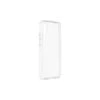 Coque Hybrid Pour Xiaomi Redmi 9A - Transparent -Spigen Zubehor Geschaft coque hybrid pour xiaomi redmi 9a transparent