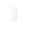 Coque JELLY CASE Roar Samsung Galaxy A32 5G Transparent -Spigen Zubehor Geschaft coque jelly case roar samsung galaxy a32 5g transparent