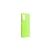 Coque Jelly Mercury Pour Samsung A03S Citron Vert 2 Coque Jelly Mercury Pour Samsung A03S Citron Vert -Spigen Zubehor Geschaft coque jelly mercury pour samsung a03s citron vert