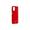 Coque Jelly Mercury Pour Samsung A03S Rouge -Spigen Zubehor Geschaft coque jelly mercury pour samsung a03s rouge
