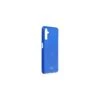 Coque Jelly Mercury Pour Samsung Galaxy A13 5G Bleu -Spigen Zubehor Geschaft coque jelly mercury pour samsung galaxy a13 5g bleu