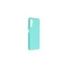 Coque Jelly Mercury Pour Samsung Galaxy A13 5G Menthe -Spigen Zubehor Geschaft coque jelly mercury pour samsung galaxy a13 5g menthe