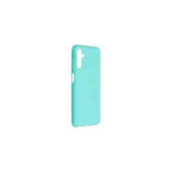 Coque Jelly Mercury Pour Samsung Galaxy A13 5G Menthe