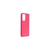 Coque Jelly Mercury Pour Samsung Galaxy A33 5G Rose -Spigen Zubehor Geschaft coque jelly mercury pour samsung galaxy a33 5g rose
