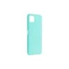 Coque Jelly Mercury Samsung A22 5G Menthe -Spigen Zubehor Geschaft coque jelly mercury samsung a22 5g menthe