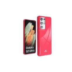 Coque Jelly Mercury Samsung A22 5G Rose -Spigen Zubehor Geschaft coque jelly mercury samsung a22 5g rose 2