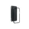 Coque Magneto 360 Pour IPhone 13 Mini - Noir