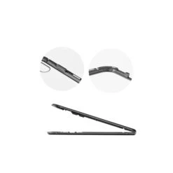 Coque Magneto 360 Pour IPhone 13 Mini - Noir -Spigen Zubehor Geschaft coque magneto 360 pour iphone 13 mini noir 6