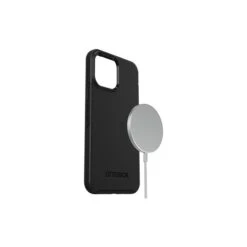 OtterBox Coque MagSafe Pour IPhone 13 Pro Max - Noir