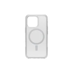 OtterBox Coque MagSafe Pour IPhone 13 - Transparent 6 OtterBox Coque MagSafe Pour IPhone 13 - Transparent -Spigen Zubehor Geschaft coque magsafe pour iphone 13 transparent 1