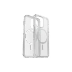 OtterBox Coque MagSafe Pour IPhone 13 - Transparent 7 OtterBox Coque MagSafe Pour IPhone 13 - Transparent -Spigen Zubehor Geschaft coque magsafe pour iphone 13 transparent 2