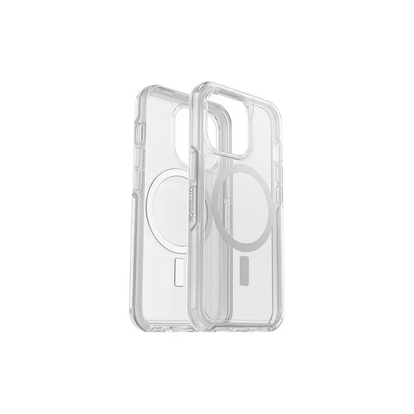 OtterBox Coque MagSafe Pour IPhone 13 - Transparent 5 OtterBox Coque MagSafe Pour IPhone 13 - Transparent – Bild 3