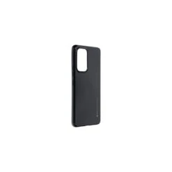 Coque Mercury I-Jelly Pour Samsung Galaxy A53 5G - Noir