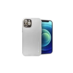 Coque Mercury I-Jelly Pour Samsung Galaxy S22 - Gris 8 Coque Mercury I-Jelly Pour Samsung Galaxy S22 - Gris -Spigen Zubehor Geschaft coque mercury i jelly pour samsung galaxy s22 gris 2