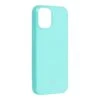 Coque Mercury Jelly Pour IPhone 12 Mini - Menthe -Spigen Zubehor Geschaft coque mercury jelly pour iphone 12 mini menthe