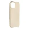Coque Mercury Jelly Pour IPhone 12 Pro Max - Or -Spigen Zubehor Geschaft coque mercury jelly pour iphone 12 pro max or