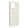 Coque Mercury Jelly Pour IPhone 13 Pro Max - Gris