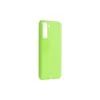 Coque Mercury Jelly Pour Samsung Galaxy S22 - Citron Vert -Spigen Zubehor Geschaft coque mercury jelly pour samsung galaxy s22 citron vert
