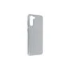 Coque Mercury Jelly Pour Samsung Galaxy S22 - Gris -Spigen Zubehor Geschaft coque mercury jelly pour samsung galaxy s22 gris
