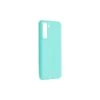 Coque Mercury Jelly Pour Samsung Galaxy S22 - Menthe -Spigen Zubehor Geschaft coque mercury jelly pour samsung galaxy s22 menthe