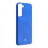 Coque Mercury Jelly Pour Samsung Galaxy S22 Plus - Bleu Marine 1 Coque Mercury Jelly Pour Samsung Galaxy S22 Plus - Bleu Marine -Spigen Zubehor Geschaft coque mercury jelly pour samsung galaxy s22 plus bleu marine