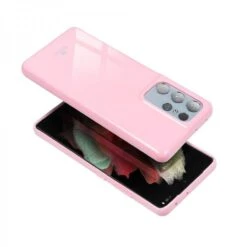 Coque Mercury Jelly Pour Samsung Galaxy S22 Plus - Rose Pâle 5 Coque Mercury Jelly Pour Samsung Galaxy S22 Plus - Rose Pâle -Spigen Zubehor Geschaft coque mercury jelly pour samsung galaxy s22 plus rose pale 1