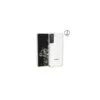 Coque Okkes Pour Samsung Galaxy S22 - Transparent -Spigen Zubehor Geschaft coque okkes pour samsung galaxy s22 transparent
