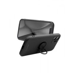 Spigen Zubehor Geschaft 10 Spigen Zubehor Geschaft -Spigen Zubehor Geschaft coque roar amber case pour samsung galaxy a02s noir 1