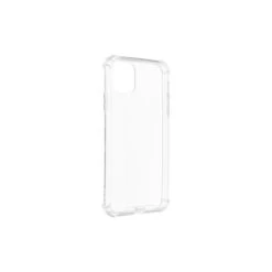Coque Roar Armor Jelly Pour IPhone 11 - Transparent 7 Coque Roar Armor Jelly Pour IPhone 11 - Transparent -Spigen Zubehor Geschaft coque roar armor jelly pour iphone 11 transparent 1