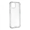 Coque Roar Armor Jelly Pour IPhone 13 - Transparent