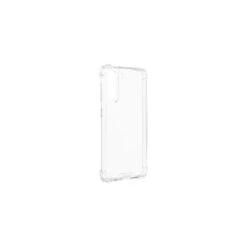 Coque Roar Armor Jelly Pour Samsung Galaxy A53 5G - Transparent