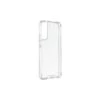 Coque Roar Armor Jelly Pour Samsung Galaxy S22 Plus - Transparent -Spigen Zubehor Geschaft coque roar armor jelly pour samsung galaxy s22 plus transparent