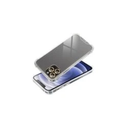 Coque Roar Armor Jelly Pour Samsung Galaxy S22 Ultra - Transparent -Spigen Zubehor Geschaft coque roar armor jelly pour samsung galaxy s22 ultra transparent 1