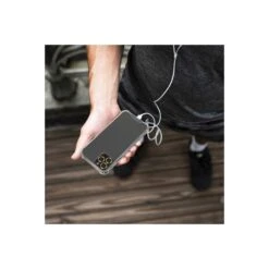 Coque Roar Armor Jelly Pour Xiaomi Redmi 10 - Transparent -Spigen Zubehor Geschaft coque roar armor jelly pour xiaomi redmi 10 transparent 1