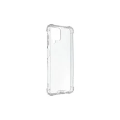 Coque Roar Armor Jelly Pour Xiaomi Redmi 10 - Transparent -Spigen Zubehor Geschaft coque roar armor jelly pour xiaomi redmi 10 transparent 3