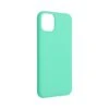 Coque Roar Colorful Jelly Pour IPhone 11 Pro Max - Menthe -Spigen Zubehor Geschaft coque roar colorful jelly pour iphone 11 pro max menthe