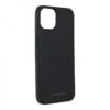 Coque Roar Space Pour IPhone 13 - Noir -Spigen Zubehor Geschaft coque roar space pour iphone 13 noir