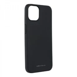 Coque Roar Space Pour IPhone 13 - Noir