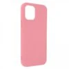 Coque Silicone Lite Pour IPhone 13 Pro - Rose -Spigen Zubehor Geschaft coque silicone lite pour iphone 13 pro rose